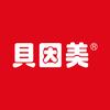 贝因美化妆品旗舰店儿童洗护