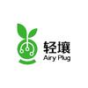轻壤塑形基质