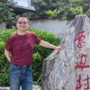 南风知我意的注册会计师