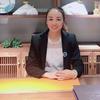 顾家乐活(苏浙皖边界市场乐活店)专用号