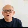 马老师陪你自律
