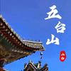 五台山旅游接待芳芳