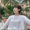 3468红红音乐