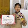 小新妈妈