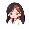 三三w