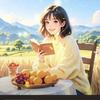 珊瑚虫子
