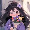 璇儿💓