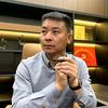 刘德华 阜阳 分华