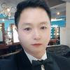 囍缘婚庆 婚礼主持