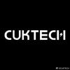 酷态科【CUKTECH】体验官