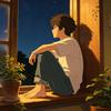 汽水音乐丁一