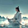 潇承子
