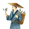 鸿运滋补养生行