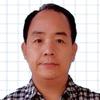 武安柳老师报志愿