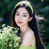 爱莎