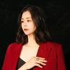烟台教阅读的MISS刘