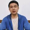 明明觉