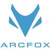 ARCFOX极狐南通海门