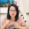 新加坡留学薛老师