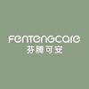 芬腾可安壮根内衣专卖店