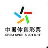 杭州体彩