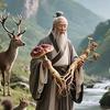 益寿堂健康