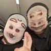 弗拉基米尔•伊里奇•乌里扬西