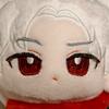 xxxibigbang