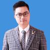 证经伴考