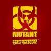 MUTANT海外旗舰店