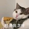 长腿板凳