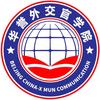 北京华誉外交官学院