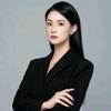 诗诗婚恋