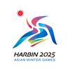 哈尔滨第9届亚冬会