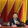 胡李军🇮🇳印度双清专线物流人