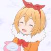 小绿：明末千里行