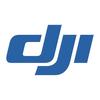 DJI 大疆授权销售网点人民路店