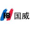 成都融合通信@程控交换机 智能化 消防