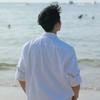 Babi电音
