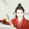 东慧甄选
