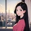 琳裴瑜优选