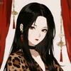 Habao1116