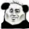 清凉夏日一只瓜