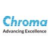 Chroma致茂电子/中茂电子