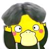 穿山King