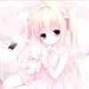 ♡艺.涵♡💤(已有闺)