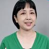 周姐爱分享1