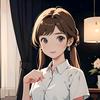 霸易百货