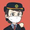 乾小宇
