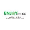 ENJOYLink欢联